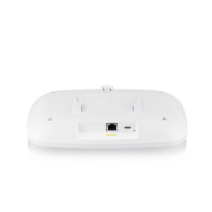 Point accès BE6500 WiFi 7 Dual-Radio NebulaFlex
